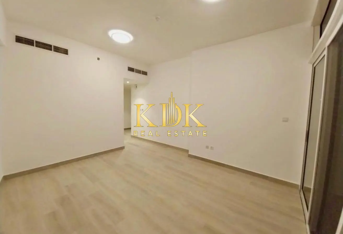 16247120 - Property Main Image