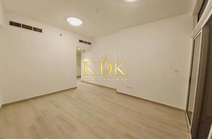 Apartment - 3 Bedrooms - 4 Bathrooms for rent in Bloom Heights A - Bloom Heights - District 15 - Jumeirah Village Circle - Dubai