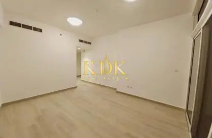 Apartment - 3 Bedrooms - 4 Bathrooms for rent in Bloom Heights A - Bloom Heights - District 15 - Jumeirah Village Circle - Dubai