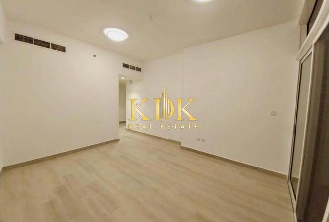 16247120 - Property Main Image