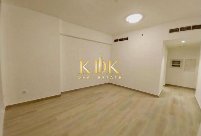 16247120 - Property Image 3