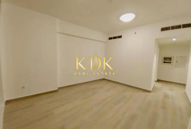 16247120 - Property Image 3