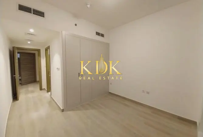 16247120 - Property Image 2