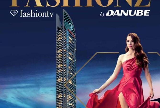 16240241 - Property Main Image