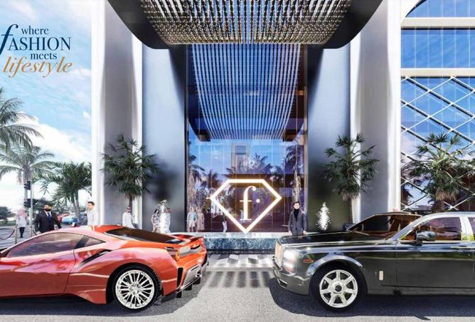 16240241 - Property Image 3