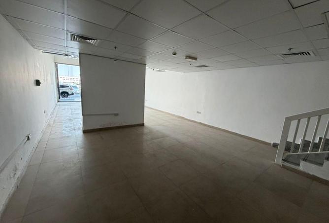 16259821 - Property Image 3