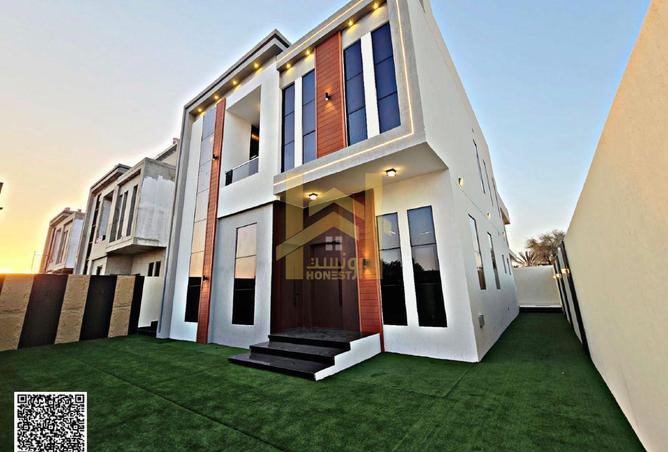85770848 - Property Image 2