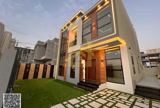 85770848 - Property Main Image