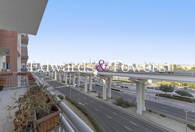 16017007 - صورة العقار 2