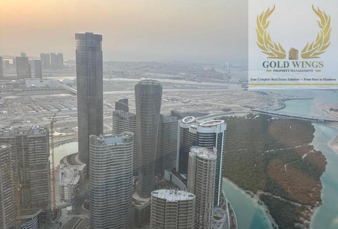 16110992 - صورة العقار 2