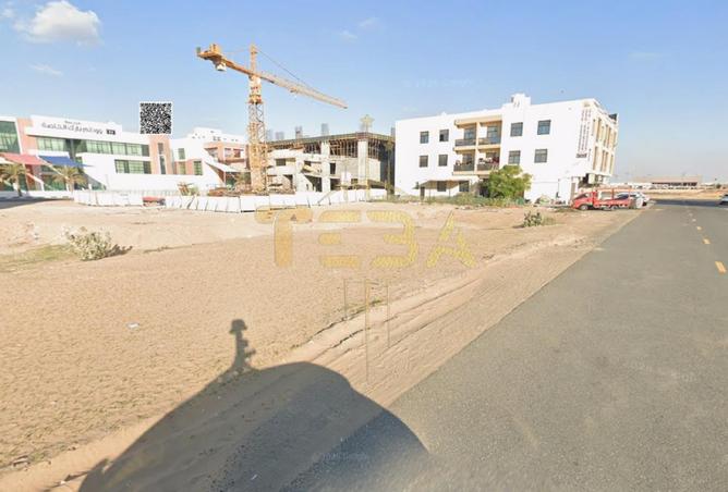 142387527 - Property Image 3