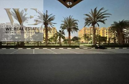 Apartment - Studio - 1 for sale in Al Amira Village - Al Yasmeen - Ajman