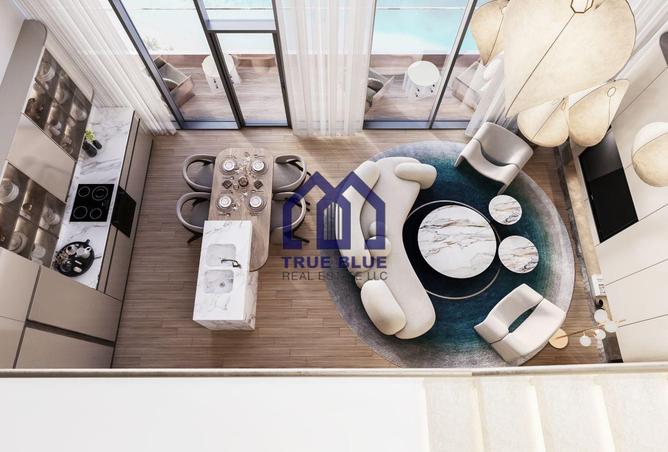86617079 - Property Image 3