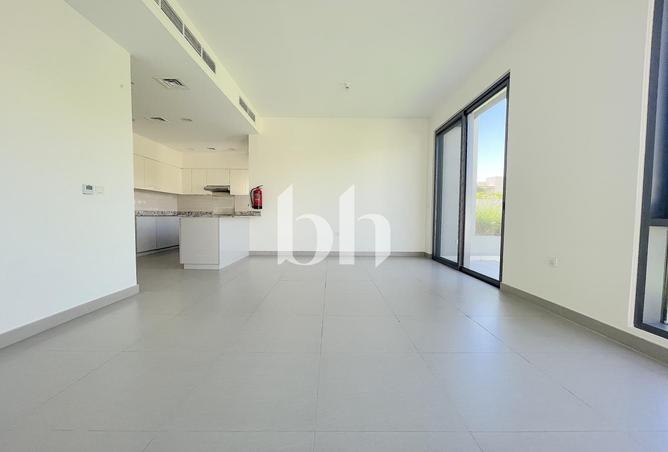 83655944 - Property Image 3