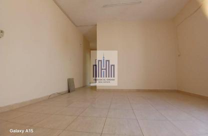 Apartment - 1 Bedroom - 1 Bathroom for rent in Muwaileh - Sharjah Apartment - 1 Bedroom - 1 Bathroom for rent in Muwaileh - Sharjah