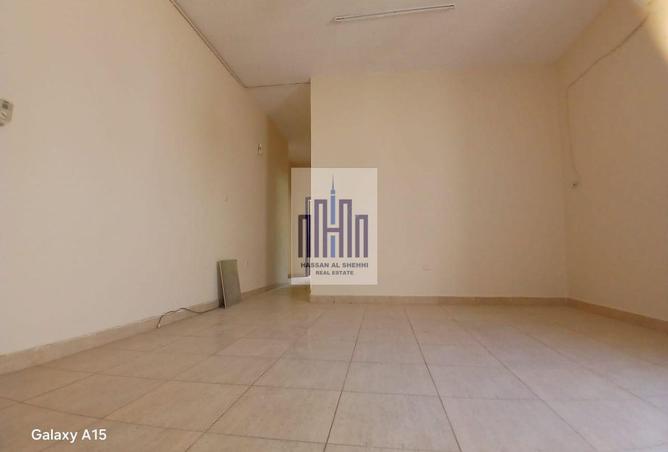 115946058 - Property Image 2