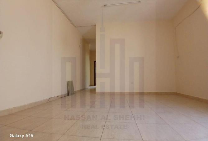 115946058 - الصورة الرئيسية للعقار