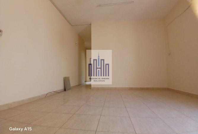 115946058 - Property Main Image