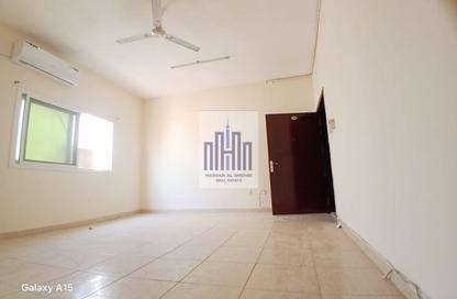 Apartment - 1 Bedroom - 1 Bathroom for rent in Muwaileh - Sharjah