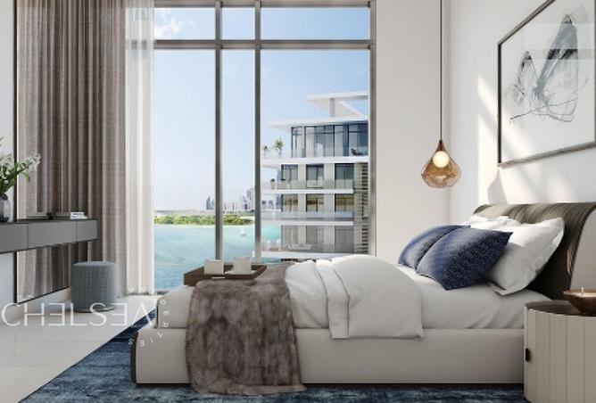 16292240 - Property Image 3