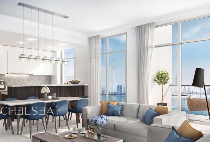 16292240 - Property Image 2