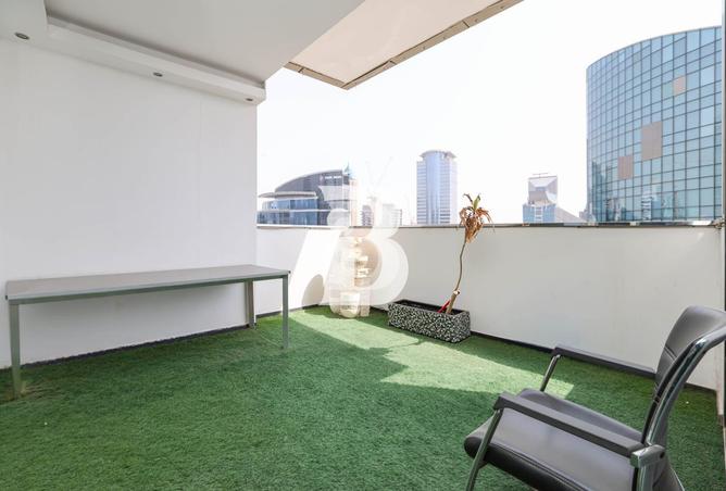 112756835 - Property Image 3