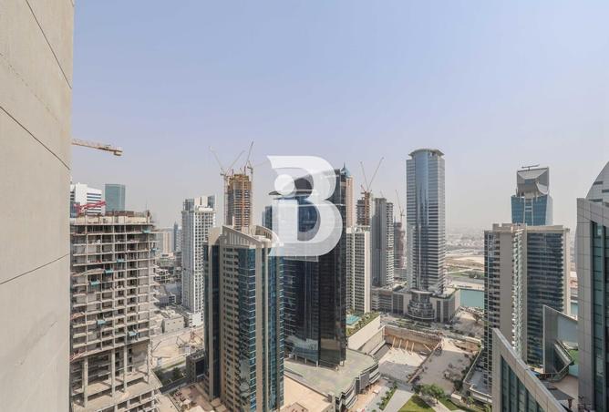 112756835 - Property Main Image