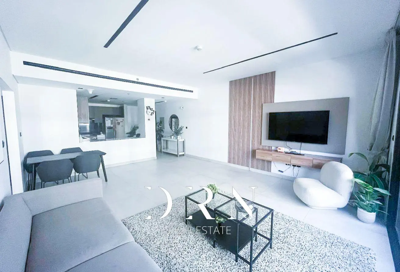 153316722 - Property Main Image