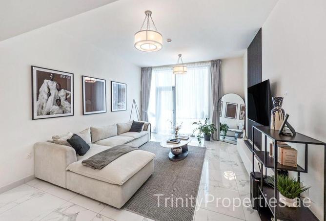 139711402 - Property Image 2