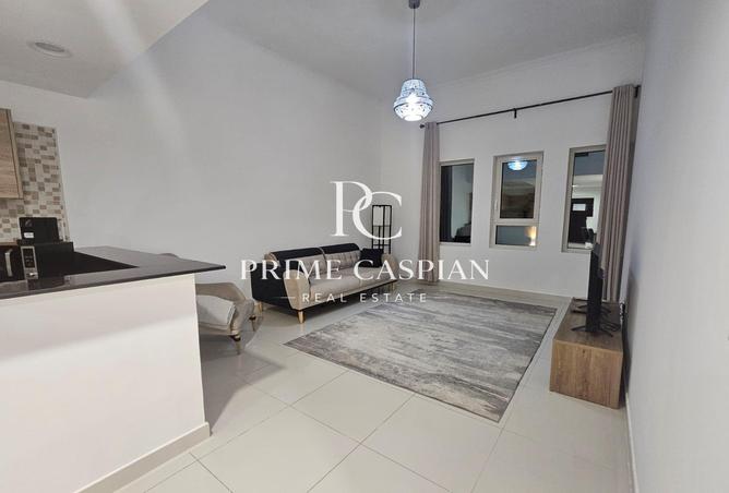112298551 - Property Image 3