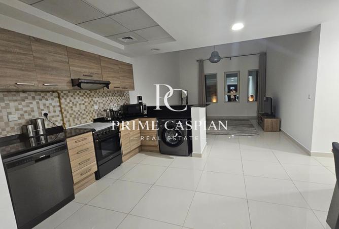 112298551 - Property Main Image