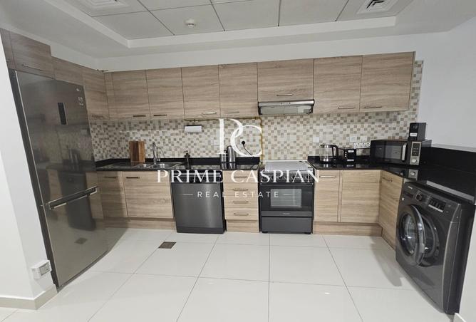112298551 - Property Image 2