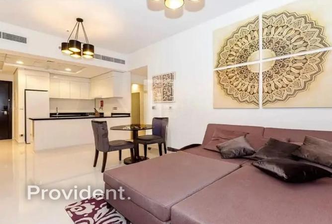 64028212 - Property Main Image