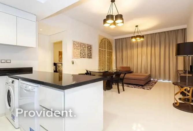 64028212 - Property Image 3