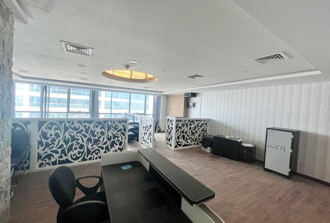 70671313 - صورة العقار 2