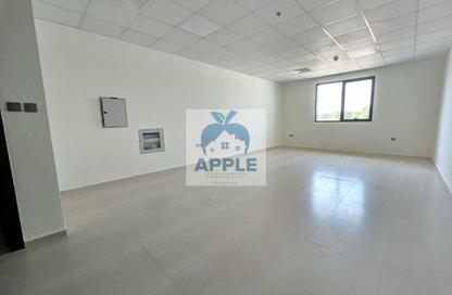 Apartment - Studio - 1 for rent in AlFalah - Muwaileh Commercial - Sharjah Apartment - Studio - 1 for rent in AlFalah - Muwaileh Commercial - Sharjah