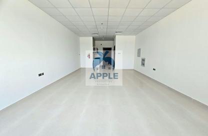 Apartment - Studio - 1 for rent in AlFalah - Muwaileh Commercial - Sharjah Apartment - Studio - 1 for rent in AlFalah - Muwaileh Commercial - Sharjah