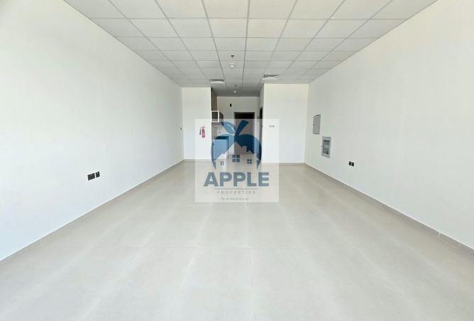 141900270 - Property Image 2