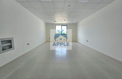 Apartment - Studio - 1 for rent in AlFalah - Muwaileh Commercial - Sharjah