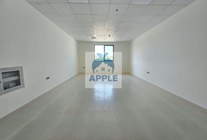 141900270 - Property Image 3