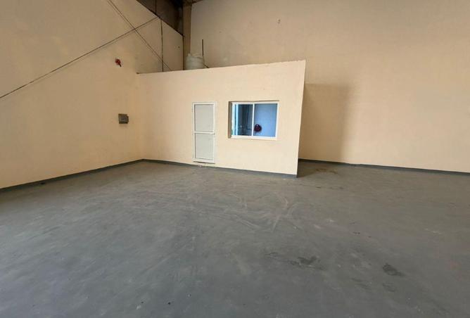 16096706 - صورة العقار 3