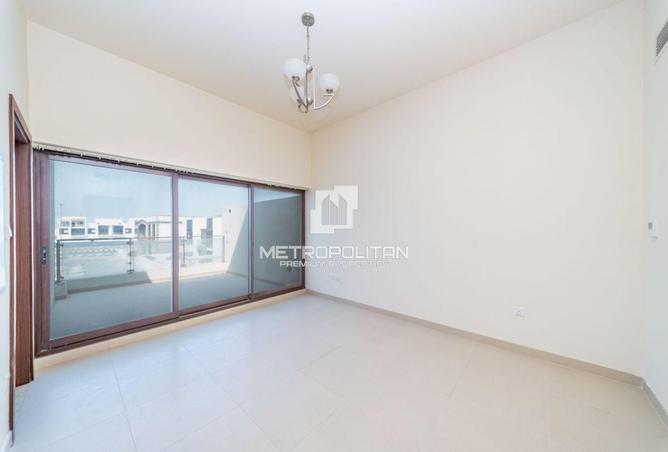 75401857 - Property Image 2