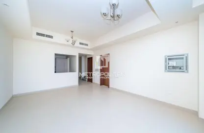 Villa - 4 Bedrooms - 4 Bathrooms for rent in Elie Saab VIE Townhouses - District 11 - Mohammed Bin Rashid City - Dubai