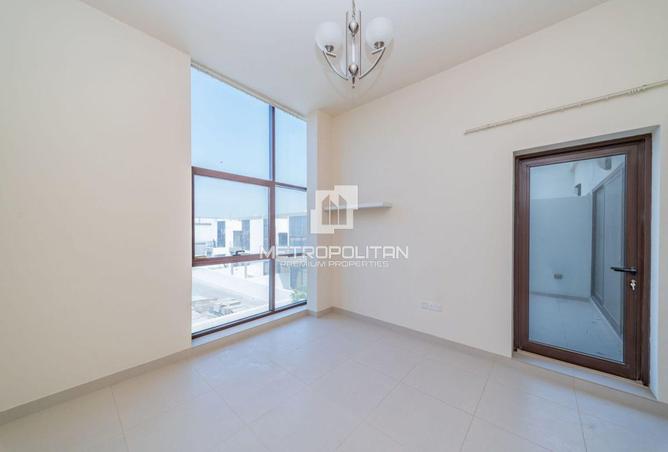 75401857 - Property Image 3