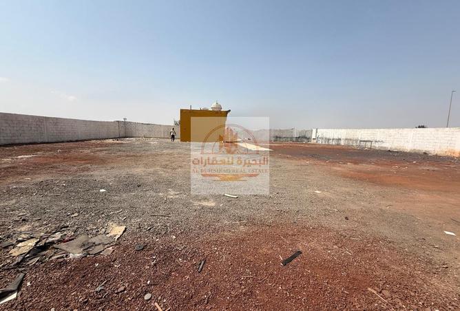 68277510 - صورة العقار 2