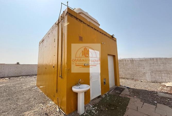 68277510 - صورة العقار 3