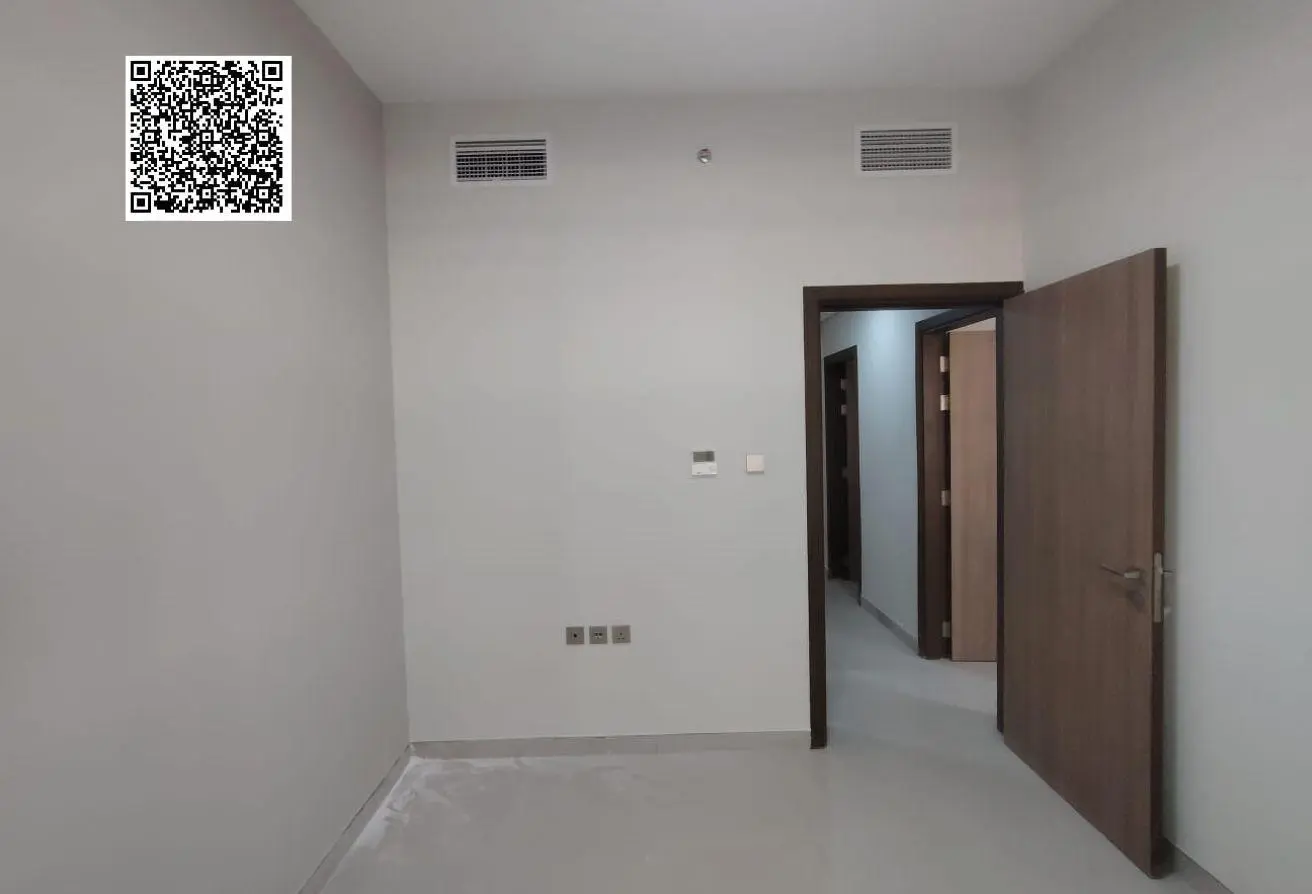 114150384 - الصورة الرئيسية للعقار