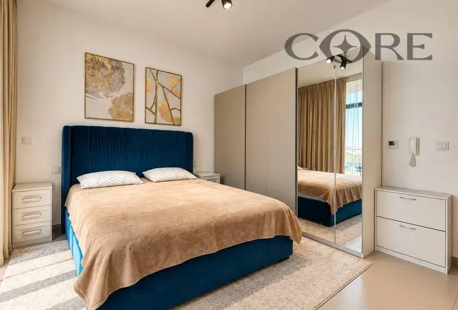 154634397 - Property Image 2