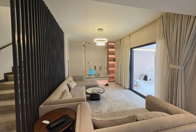 141924843 - Property Image 2