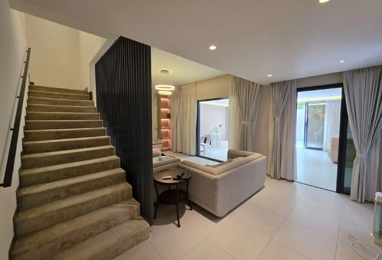 141924843 - Property Main Image